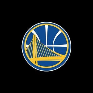 Meet your Posher, Trevor